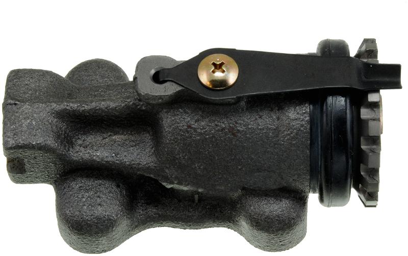 Dorman W123241 Drum Brake Wheel Cylinder product image 3 of 3