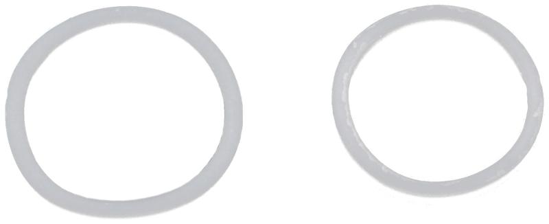 Dorman 82540 - Power Steering Pump Washer Dorman 82540 Power Steering Pump Washer product image 3 of 3