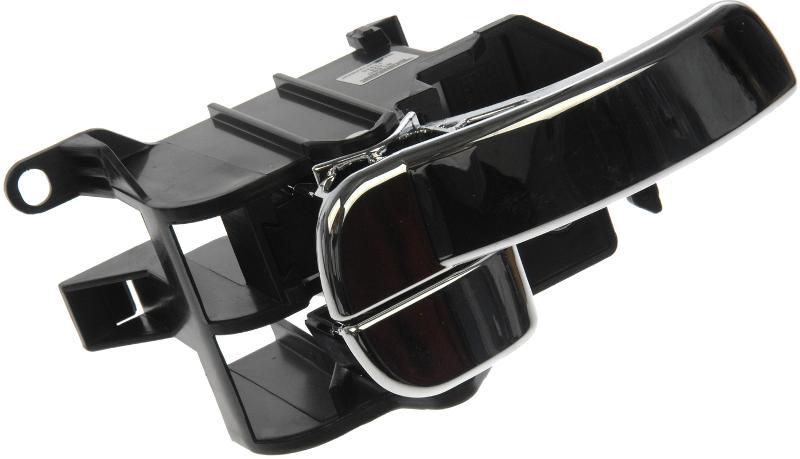 Dorman 81580 Interior Door Handle product image 3 of 3