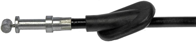 Dorman C660693 Parking Brake Cable product image 3 of 3