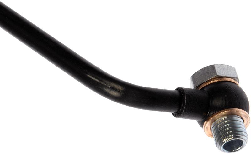 Dorman 625802 Turbocharger Oil Line product image 3 of 3