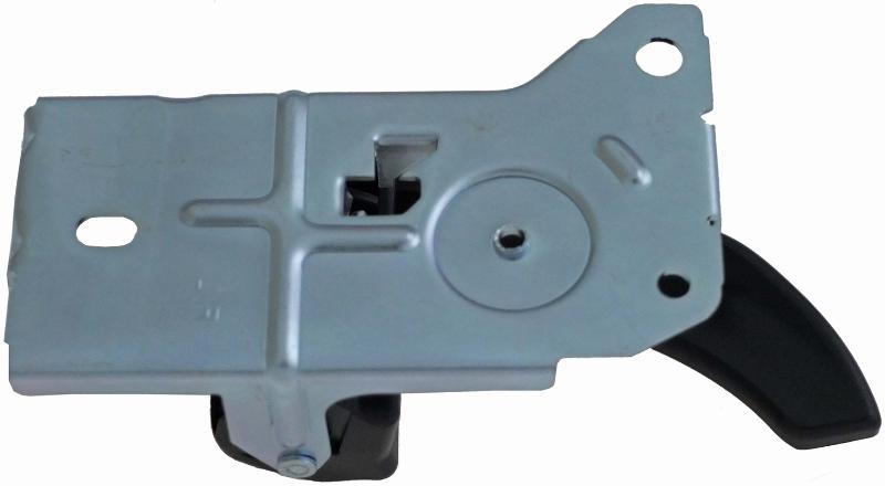 Dorman 83562 Interior Door Handle product image 2 of 3