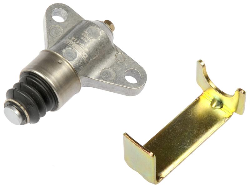 Dorman 420114 Engine Timing Belt Tensioner product image 2 of 3