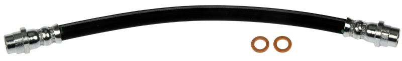 Dorman H622037 Brake Hydraulic Hose product image 3 of 3
