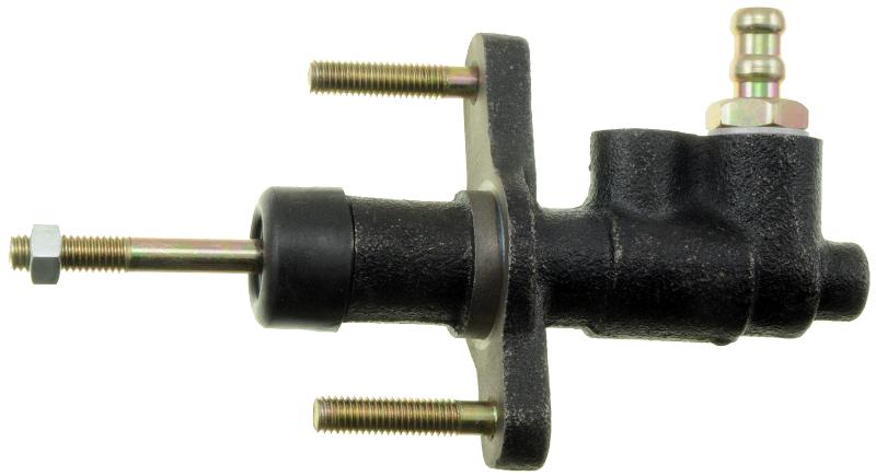 Dorman CM39681 Clutch Master Cylinder product image 5 of 5