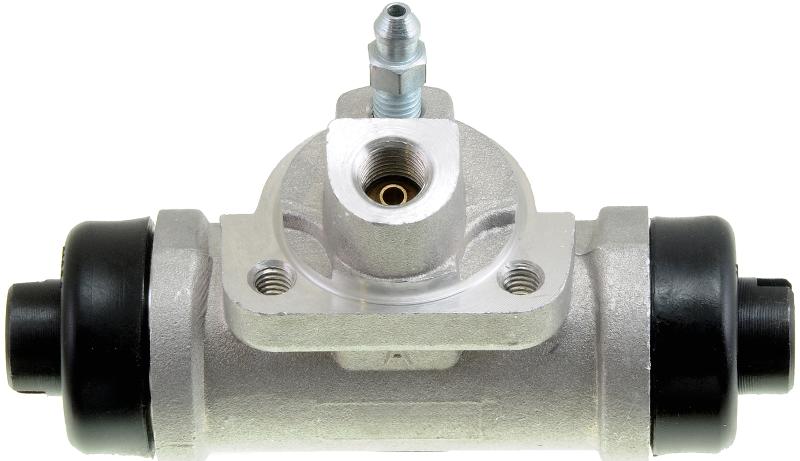 Dorman W120343 - Drum Brake Wheel Cylinder Dorman W120343 Drum Brake Wheel Cylinder product image 4 of 4