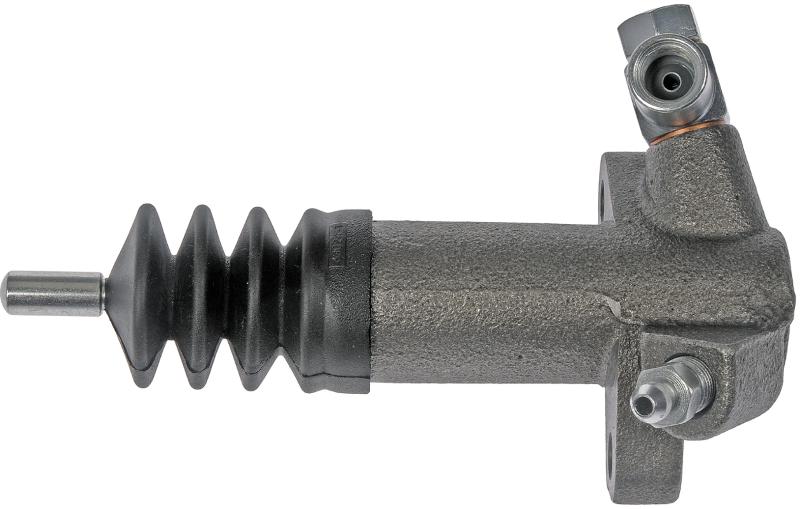 Dorman CS129876 Clutch Slave Cylinder product image 3 of 3