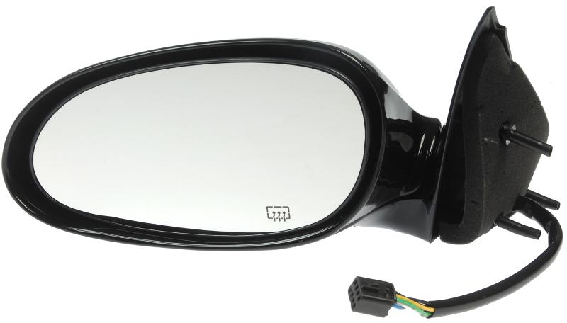 Dorman 9551301 Door Mirror product image 1 of 1