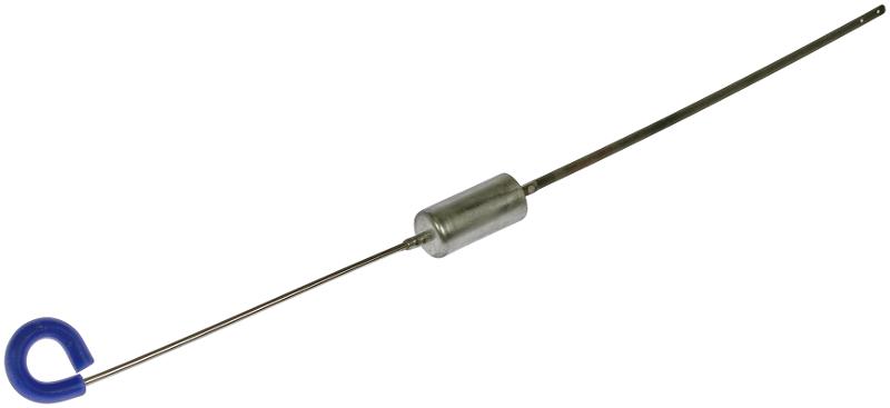 Dorman 917436 Engine Oil Dipstick product image 3 of 3
