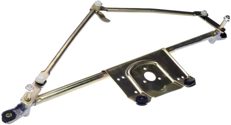 Dorman 602102 - Windshield Wiper Linkage Dorman 602102 Windshield Wiper Linkage product image 2 of 2