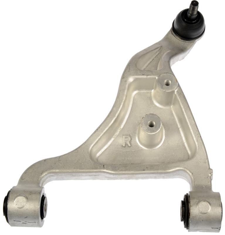Dorman 521428 Suspension Control Arm and Ball Joint Assembly product image 1 of 2