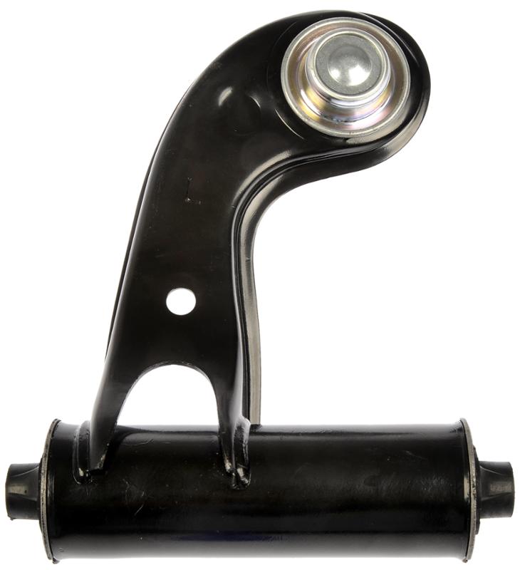 Dorman 521295 - Suspension Control Arm and Ball Joint Assembly Dorman 521295 Suspension Control Arm and Ball Joint Assembly product image 2 of 2