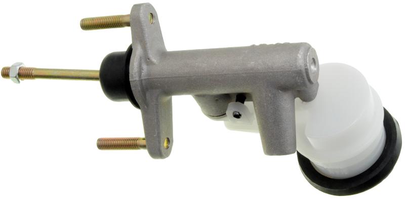 Dorman CM350008 Clutch Master Cylinder product image 5 of 5