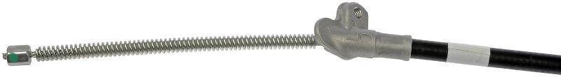 Dorman C660828 Parking Brake Cable product image 2 of 3