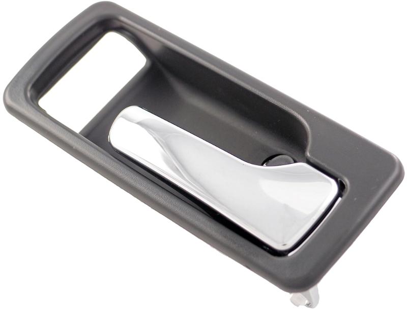 Dorman 92454 Interior Door Handle product image 3 of 3