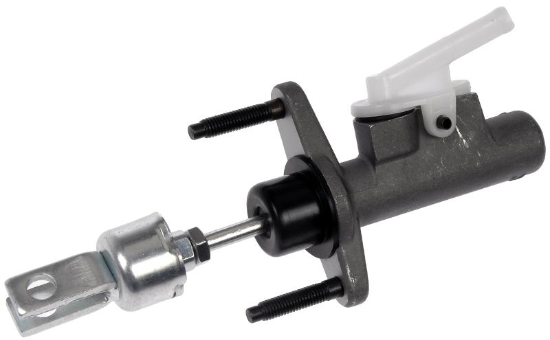 Dorman CM640063 Clutch Master Cylinder product image 3 of 4