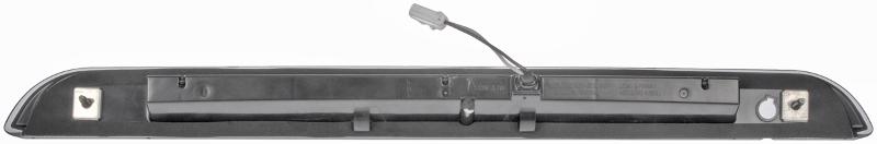 Dorman 923268 Center High Mount Stop Light product image 3 of 3
