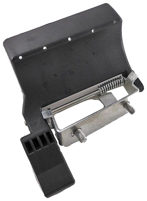Dorman 82503 - Interior Door Handle Dorman 82503 Interior Door Handle product image 3 of 3