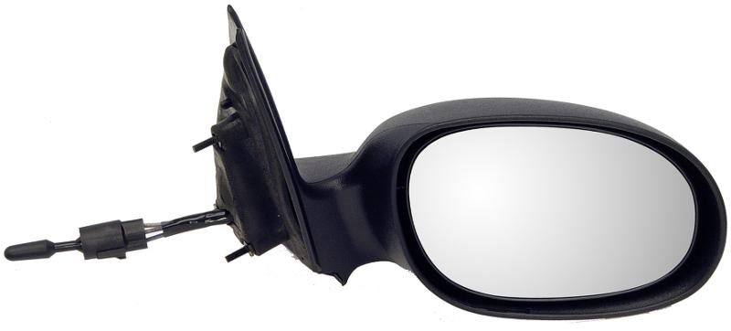 Dorman 9551166 Door Mirror product image 1 of 1