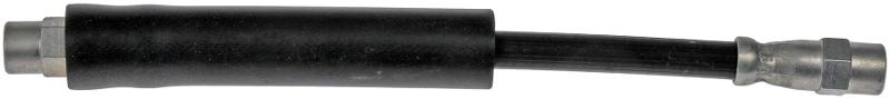 Dorman H38027 Brake Hydraulic Hose product image 3 of 3