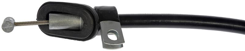 Dorman C94418 - Parking Brake Cable Dorman C94418 Parking Brake Cable product image 3 of 3