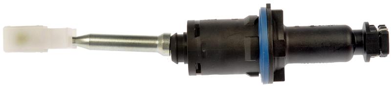 Dorman CM640098 Clutch Master Cylinder product image 4 of 5