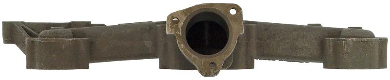 Dorman 674502 Exhaust Manifold product image 2 of 3