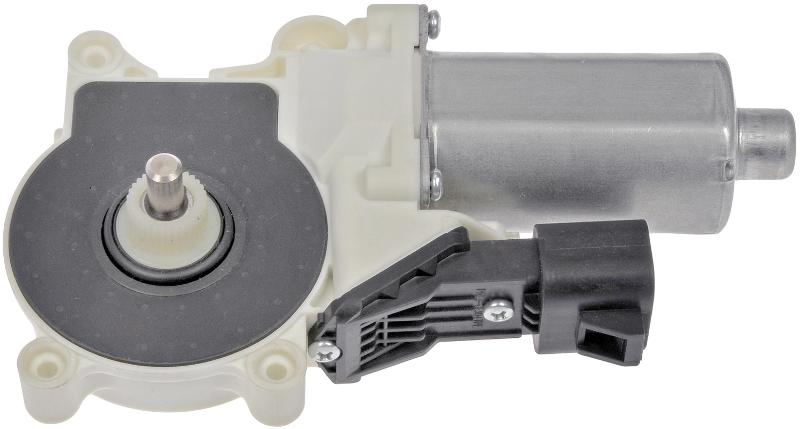 Dorman 742157 Power Window Motor product image 3 of 3
