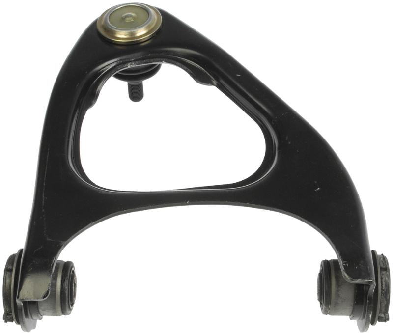 Dorman 521624 Suspension Control Arm and Ball Joint Assembly product image 3 of 3
