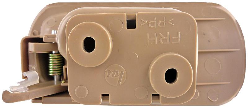 Dorman 82509 - Interior Door Handle Dorman 82509 Interior Door Handle product image 3 of 3