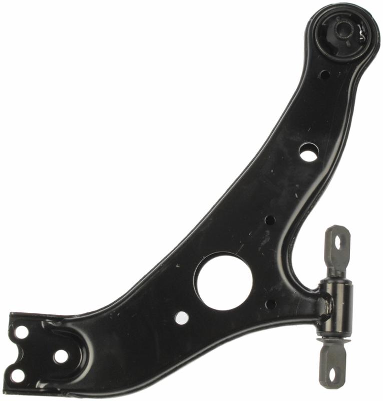 Dorman 521813 Suspension Control Arm product image 1 of 2