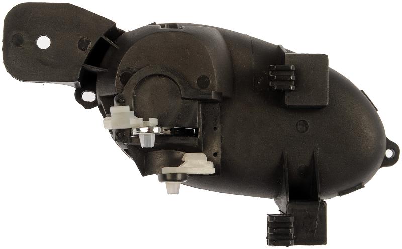 Dorman 79529 - Interior Door Handle Dorman 79529 Interior Door Handle product image 2 of 3