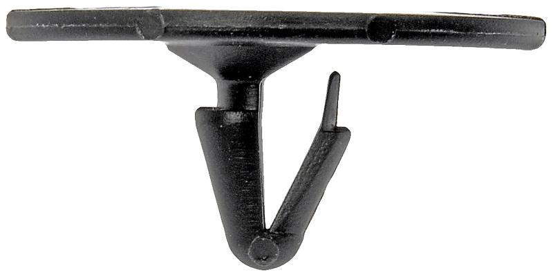 Dorman 963086 Hood Insulation Pad Clip product image 2 of 2
