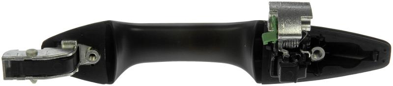 Dorman 81487 Exterior Door Handle product image 5 of 6