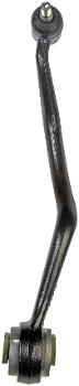 Dorman 520944 Suspension Control Arm and Ball Joint Assembly product image 3 of 4