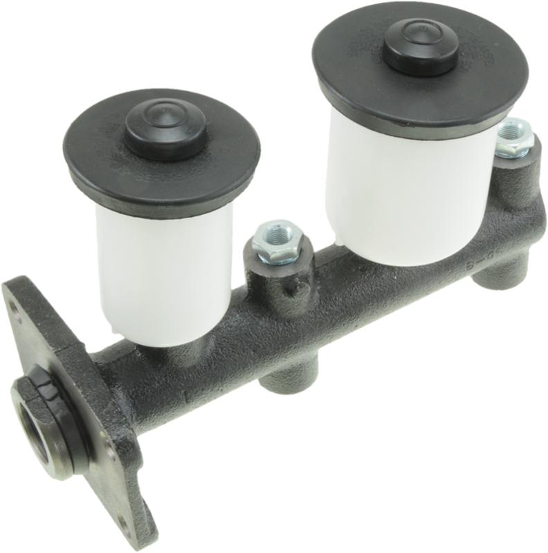 Dorman M39478 Brake Master Cylinder product image 4 of 4