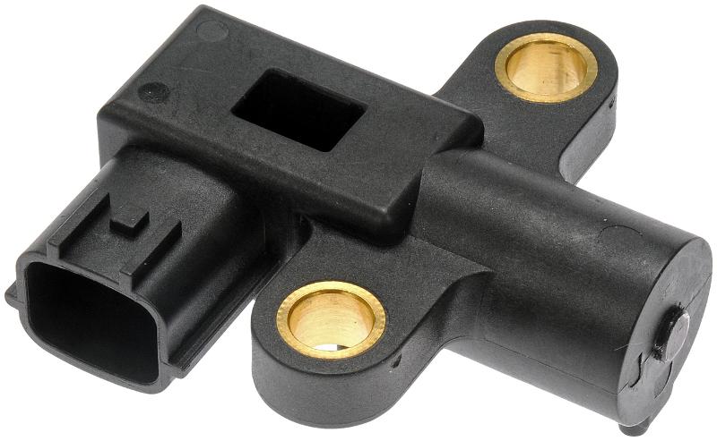 Dorman 907777 - Engine Crankshaft Position Sensor Dorman 907777 Engine Crankshaft Position Sensor product image 2 of 2