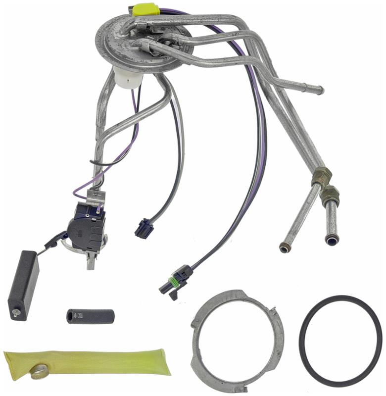 Dorman 692021 Fuel Tank Sending Unit product image 2 of 2