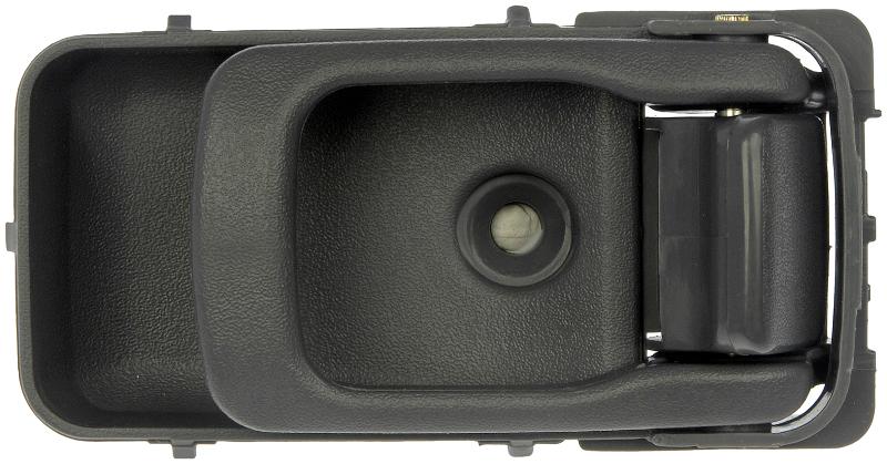 Dorman 81037 Interior Door Handle product image 3 of 3