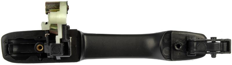 Dorman 80323 Exterior Door Handle product image 2 of 3
