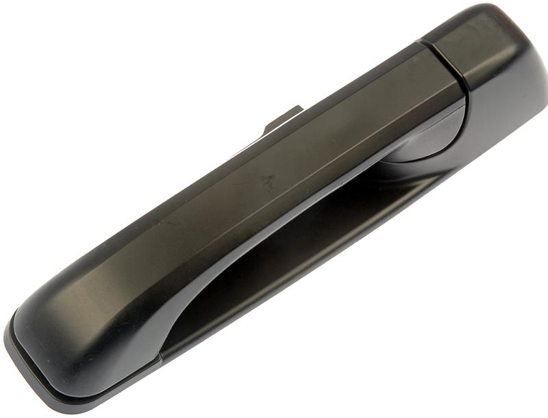 Dorman 80731 Exterior Door Handle product image 3 of 3