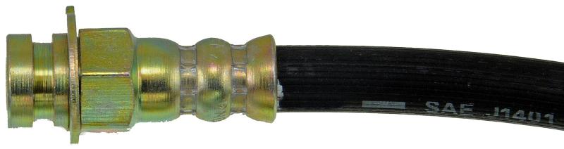 Dorman H36091 Brake Hydraulic Hose product image 3 of 3