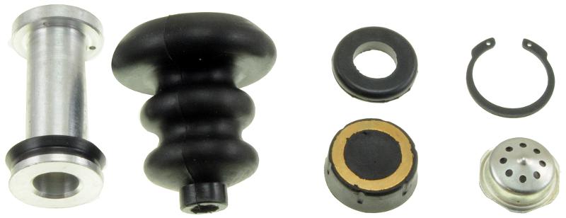 Dorman TM35203  product image 1 of 1