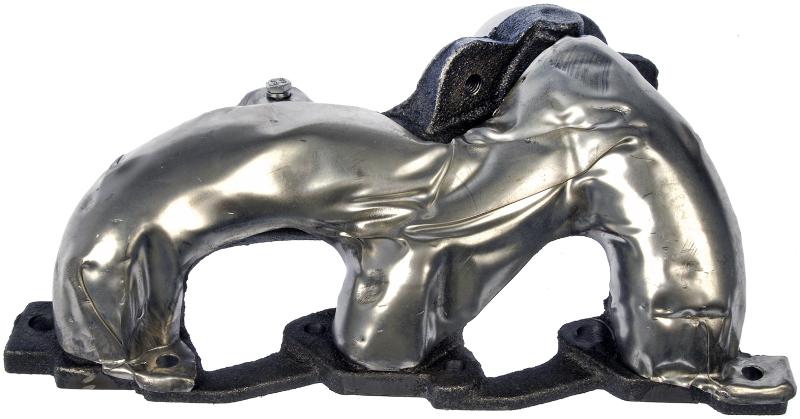 Dorman 674915 - Exhaust Manifold Dorman 674915 Exhaust Manifold product image 5 of 5