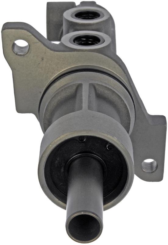 Dorman M630516 Brake Master Cylinder product image 3 of 4