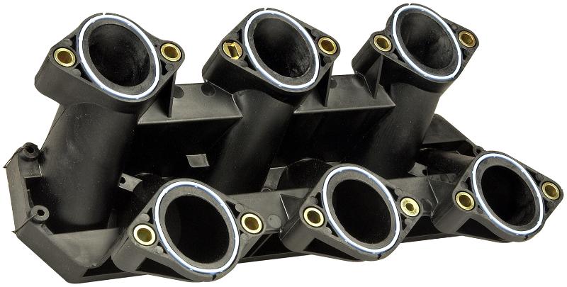 Dorman 615176 Engine Intake Manifold product image 3 of 3