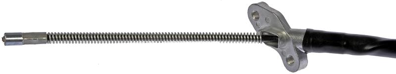 Dorman C660541 Parking Brake Cable product image 3 of 3