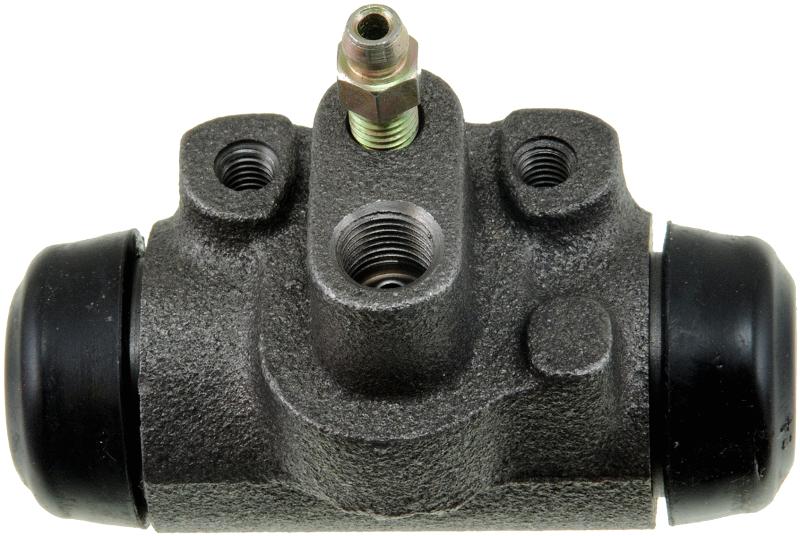 Dorman W37546 Drum Brake Wheel Cylinder product image 3 of 3