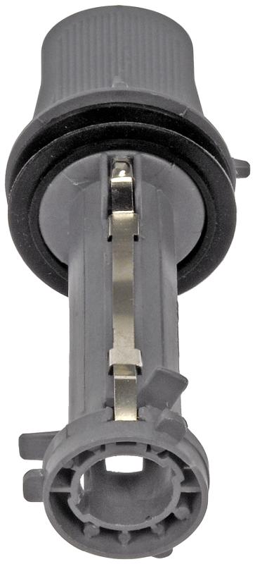 Dorman 645538 - Turn Signal Light Socket Dorman 645538 Turn Signal Light Socket product image 3 of 3