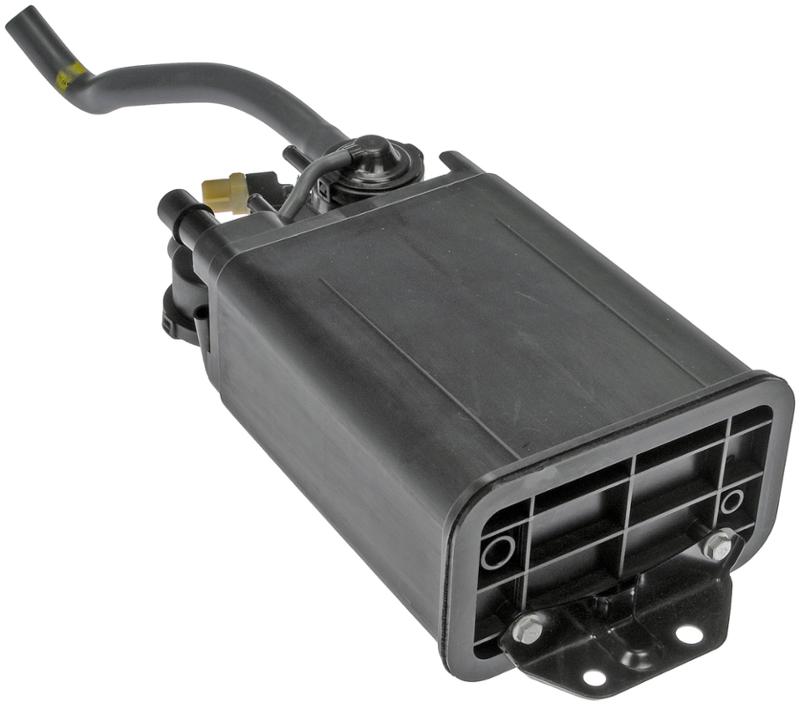 Dorman 911657 - Vapor Canister Dorman 911657 Vapor Canister product image 4 of 5